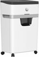 HP OneShred 18CC Καταστροφέας Εγγράφων, 18 Φύλλα, P-4, 450W