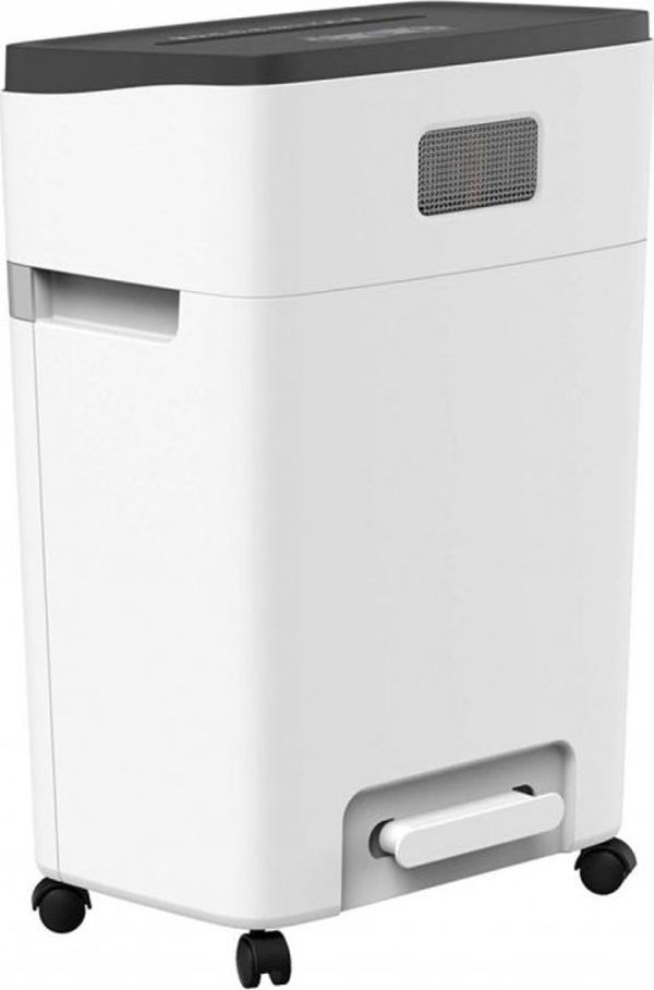 HP OneShred 18CC Καταστροφέας Εγγράφων, 18 Φύλλα, P-4, 450W