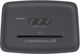 HP OneShred 18CC Καταστροφέας Εγγράφων, 18 Φύλλα, P-4, 450W