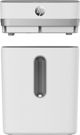 HP OneShred 12CC Καταστροφέας Εγγράφων, Cross-Cut, Επίπεδο Ασφαλείας P-4, 300W