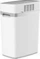 HP OneShred 12CC Καταστροφέας Εγγράφων, Cross-Cut, Επίπεδο Ασφαλείας P-4, 300W