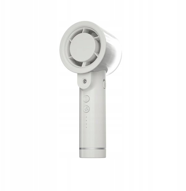 Nitecore Klimatyzator Fan izzCool 20