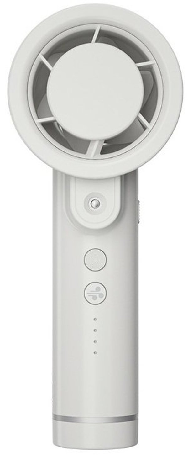 Nitecore Klimatyzator Fan izzCool 20