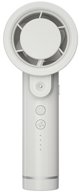 Nitecore Klimatyzator Fan izzCool 20