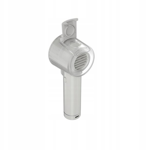 Nitecore Klimatyzator Fan izzCool 20