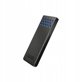 Nitecore Powerbank Carbo 10000 Gen 2 Blue