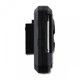 Nitecore EMR05 TAC Φορητό Απωθητικό Κουνουπιών - Μαύρο