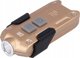 Nitecore Latarka Nitecore 240 lm, 500mAh (TIP CRI GOLD)