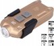 Nitecore Latarka Nitecore 240 lm, 500mAh (TIP CRI GOLD)