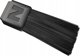 Nitecore BB2 Pedzel magnetyczny czarny twardy