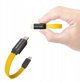 Nitecore Kabel USB NLink10