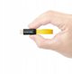 Nitecore NLink10 Καλώδιο Φόρτισης USB 1m - Λευκό