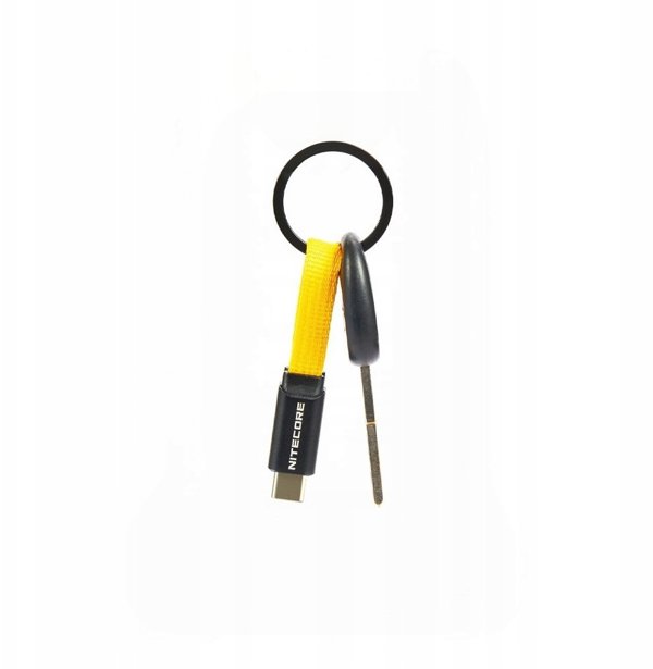Nitecore Kabel USB NLink10