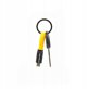 Nitecore Kabel USB NLink10