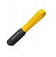 Nitecore Kabel USB NLink10