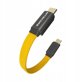 Nitecore Kabel USB NLink10