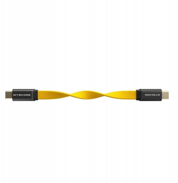 Nitecore Kabel USB NLink10