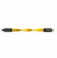 Nitecore Kabel USB NLink10