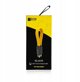 Nitecore Kabel USB NLink10