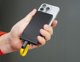 Nitecore Kabel USB NLink10