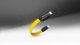 Nitecore Kabel USB NLink10