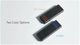 Nitecore Powerbank Carbo 10000 Gen 2 Orange