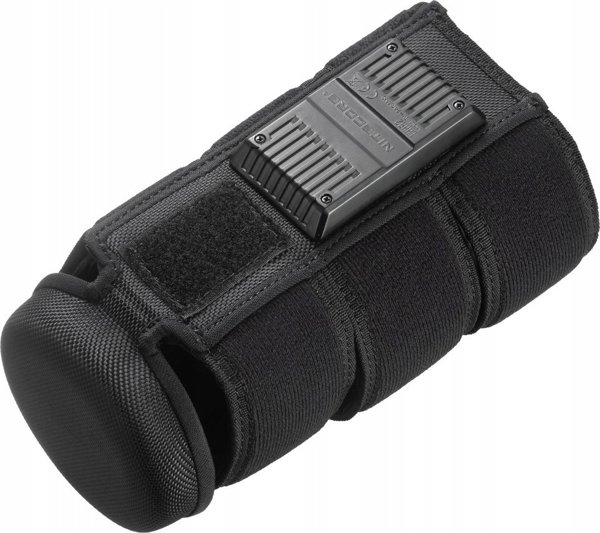Nitecore Nitecore Lens Heater LHH82