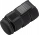 Nitecore Nitecore Lens Heater LHH82