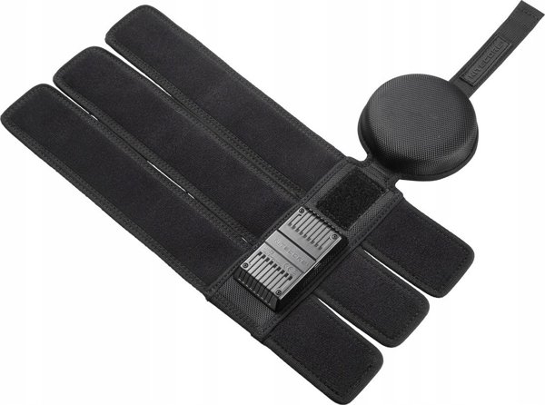 Nitecore Nitecore Lens Heater LHH82