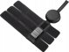 Nitecore Nitecore Lens Heater LHH82