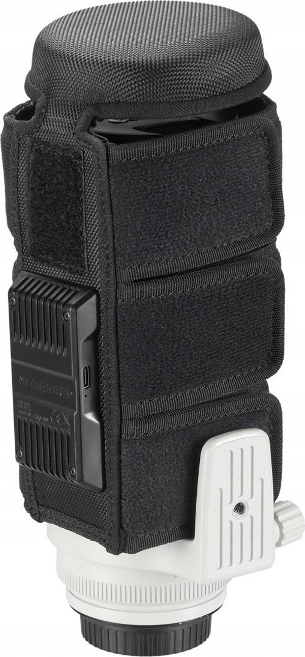 Nitecore Nitecore Lens Heater LHH82