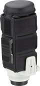 Nitecore Nitecore Lens Heater LHH82