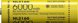 Nitecore Akumulator 21700 6000mAh