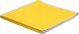 Nitecore Nitecore Stick-it Wrapper M Freesia