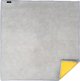 Nitecore Nitecore Stick-it Wrapper M Freesia
