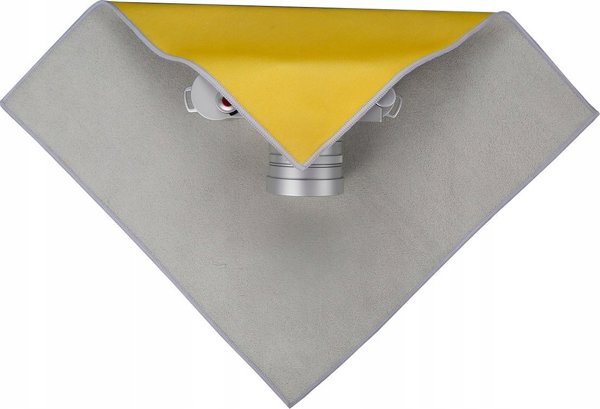 Nitecore Nitecore Stick-it Wrapper M Freesia