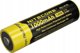 Nitecore Nitecore Akumulator NL1410 1000mAh