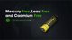 Nitecore Nitecore Akumulator NL1410 1000mAh