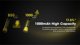Nitecore Nitecore Akumulator NL1410 1000mAh