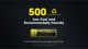 Nitecore Nitecore Akumulator NL1410 1000mAh