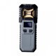 Nitecore EMR10 Lite Φορητό Απωθητικό Κουνουπιών 2 σε 1, Μαύρο