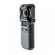 Nitecore EMR10 Lite Φορητό Απωθητικό Κουνουπιών 2 σε 1, Μαύρο