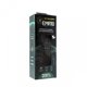Nitecore EMR10 Lite Φορητό Απωθητικό Κουνουπιών 2 σε 1, Μαύρο