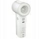 Nitecore Klimatyzator Fan izzCool 40