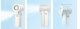 Nitecore Klimatyzator Fan izzCool 40