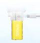 Nitecore Klimatyzator Fan izzCool 40
