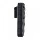 Nitecore EMR06TAC Φορητός Απωθητής Κουνουπιών, Μαύρο Χρώμα