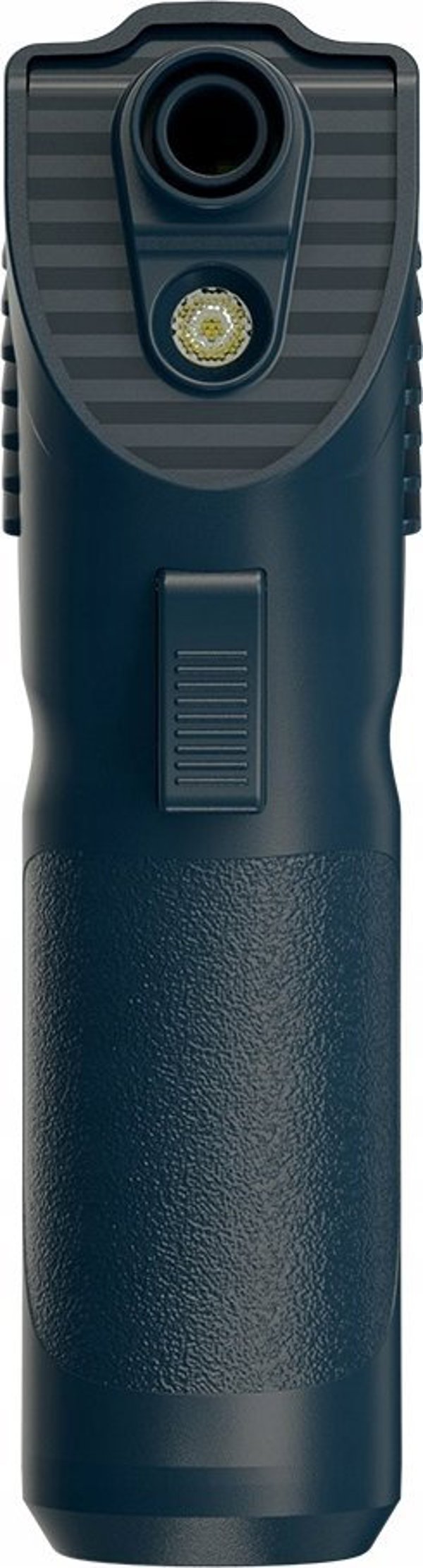 Nitecore Nitecore Elektroniczna dmuchawa AD10