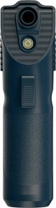 Nitecore Nitecore Elektroniczna dmuchawa AD10
