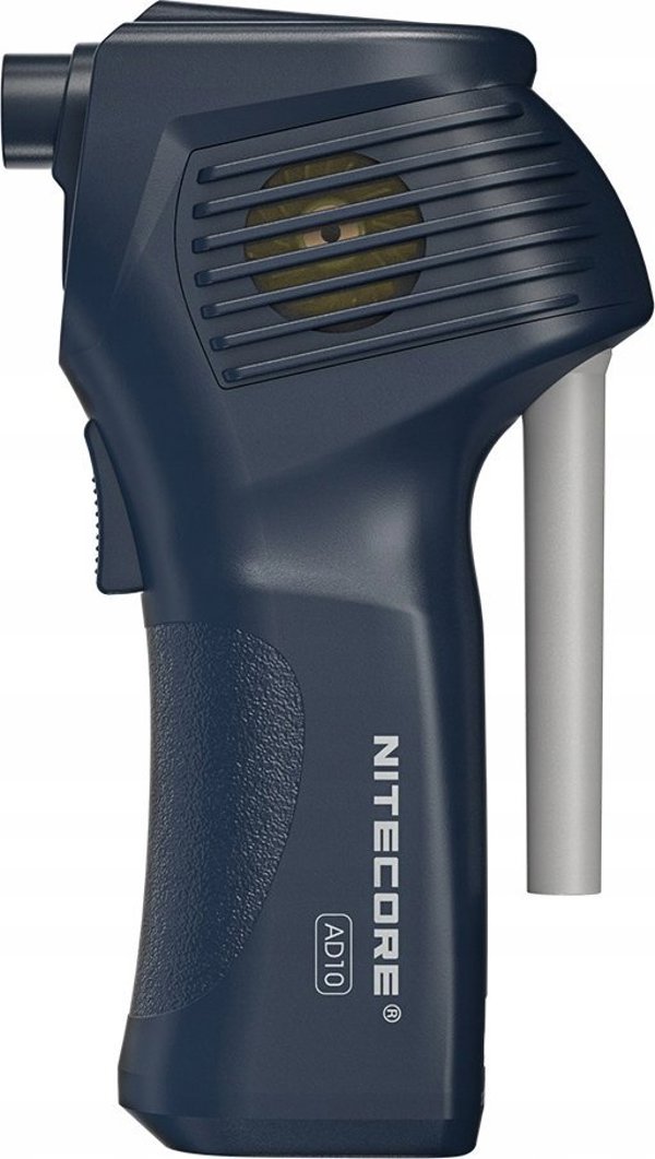 Nitecore Nitecore Elektroniczna dmuchawa AD10